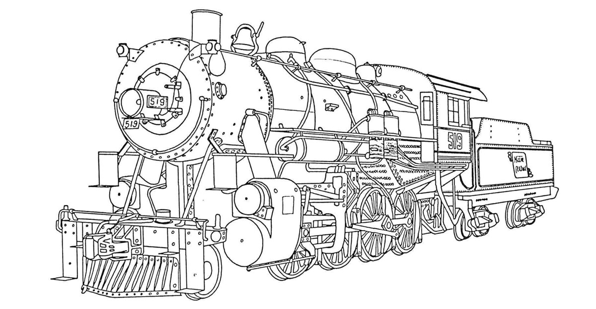 steam_clipping1