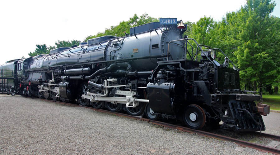 up4012e