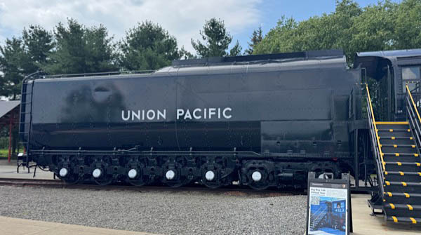 up4012g1