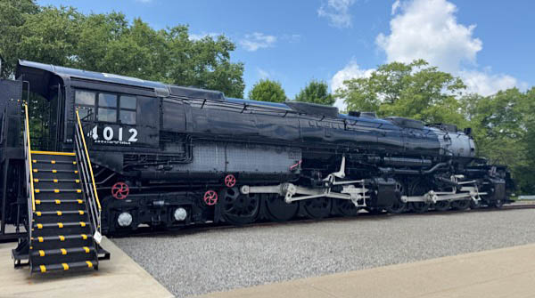 up4012g2