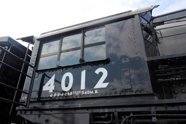 up4012h1