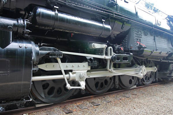 up4012h6