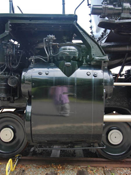 up4012k1