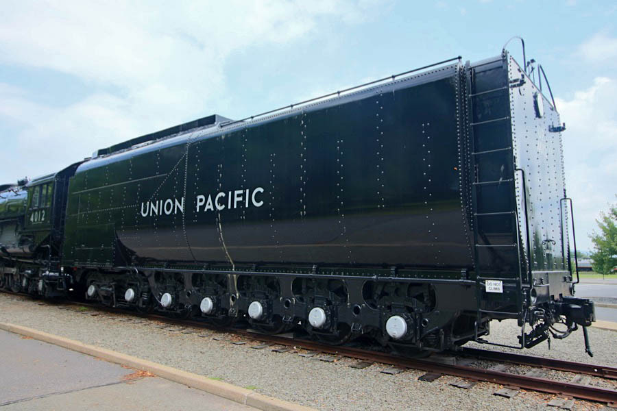 up4012l2