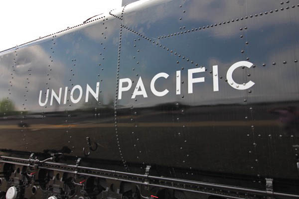 up4012o