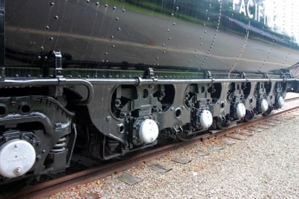 up4012p2