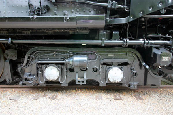up4012p3