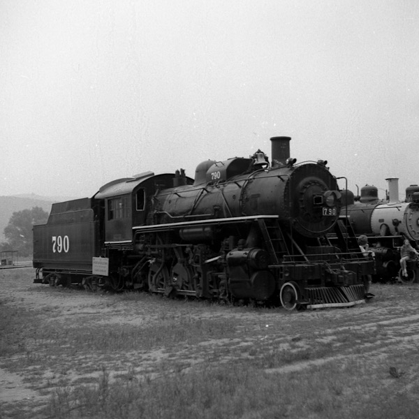 steamtown2