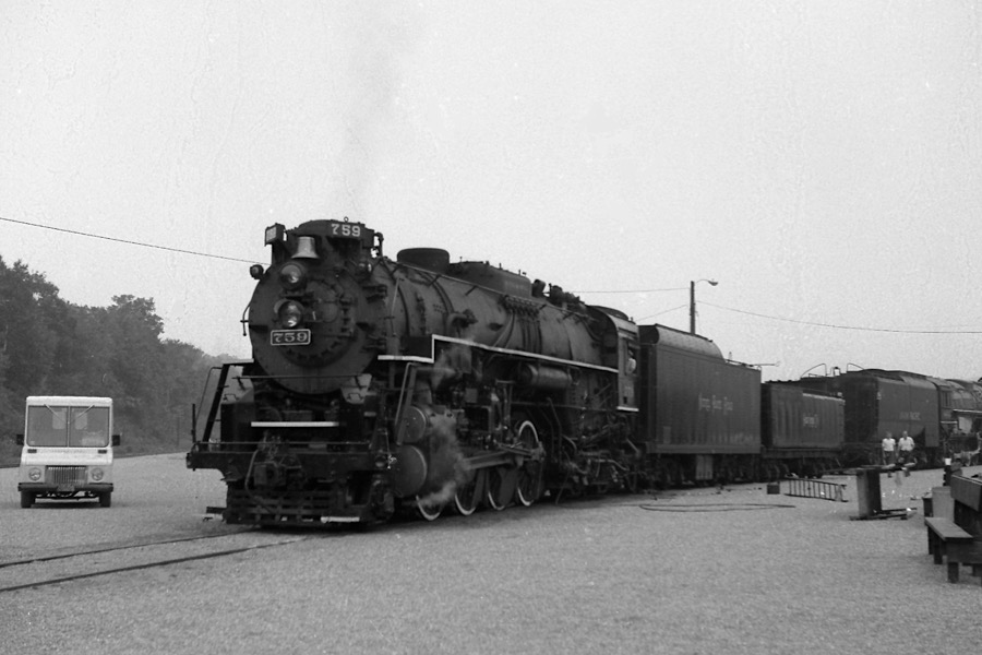 steamtown3