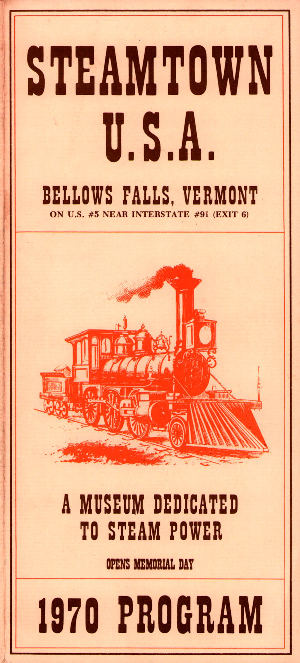 steamtown_brochure4