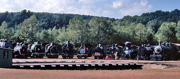 steamtown_inset1