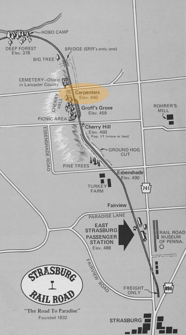 carpenters_map
