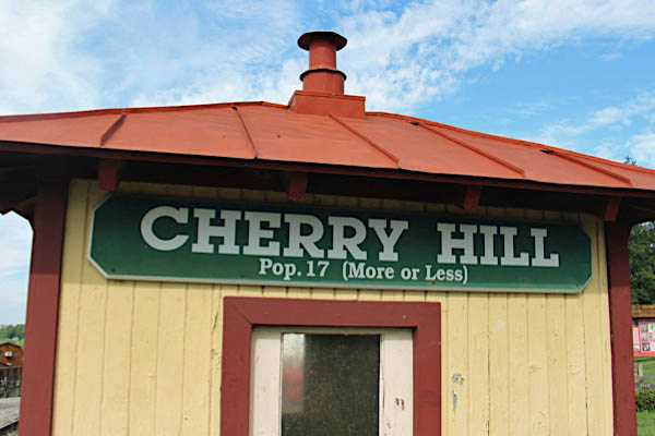 cherry1