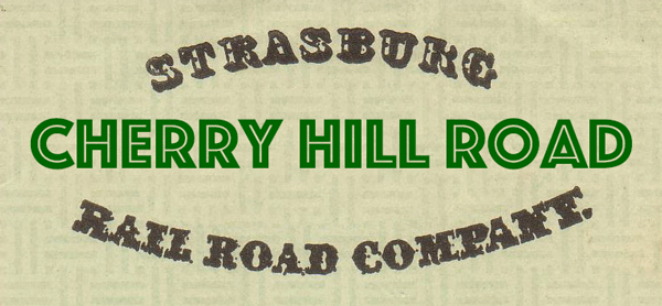sign_cherryhillroad