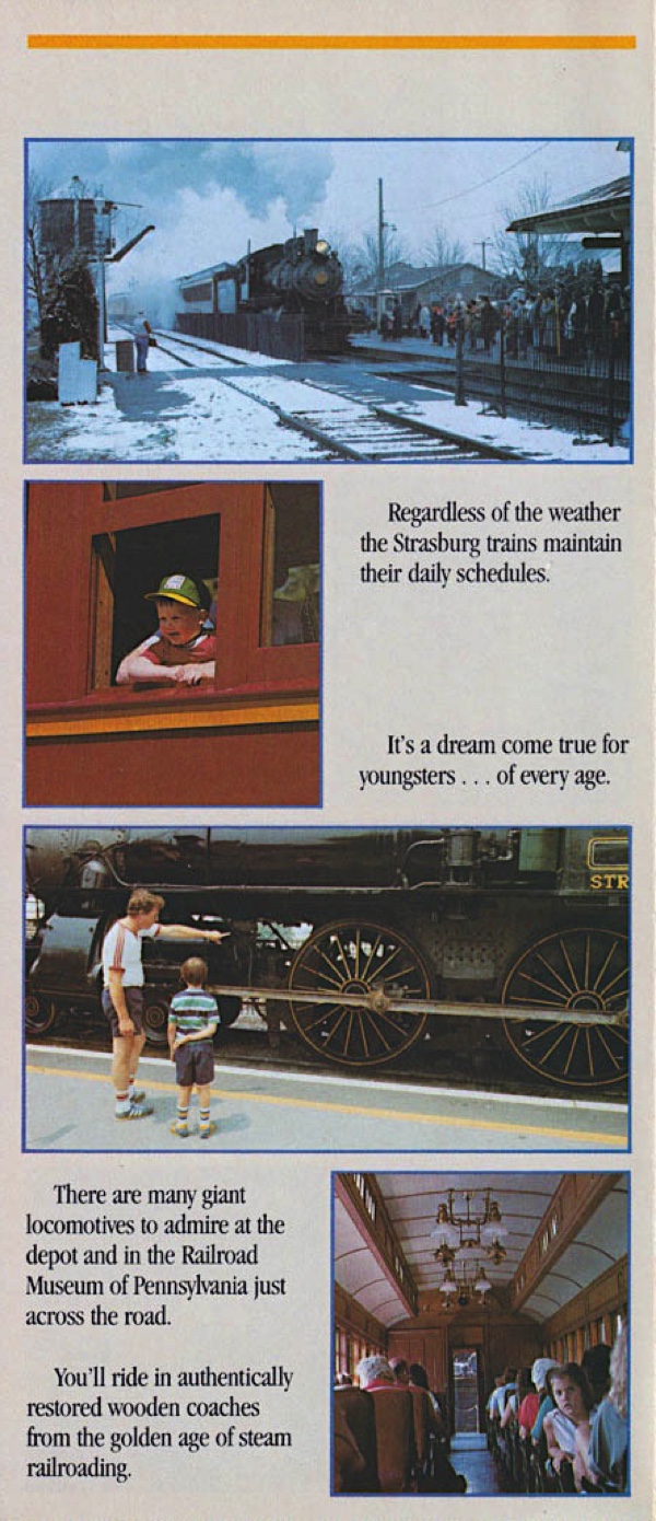 src_brochure_clipping1