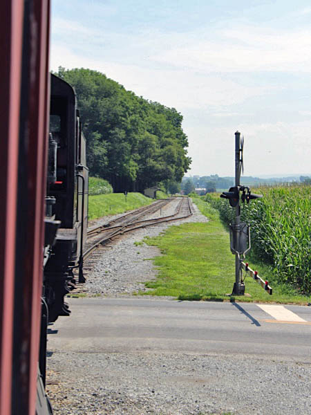 outbound29