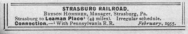 src_guide1955