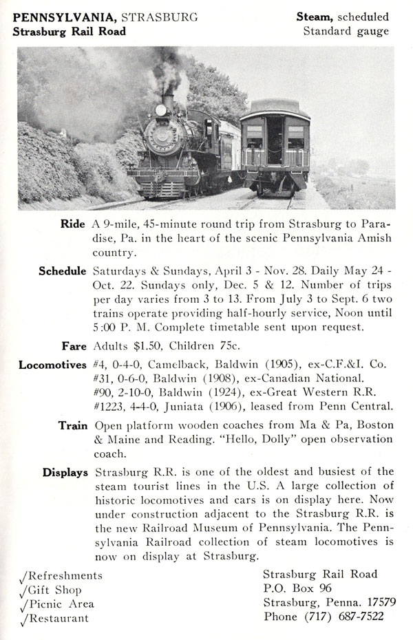 src_tourist1971