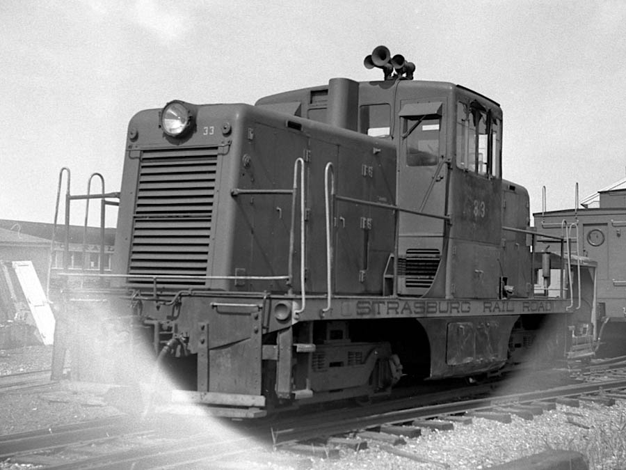 src33a