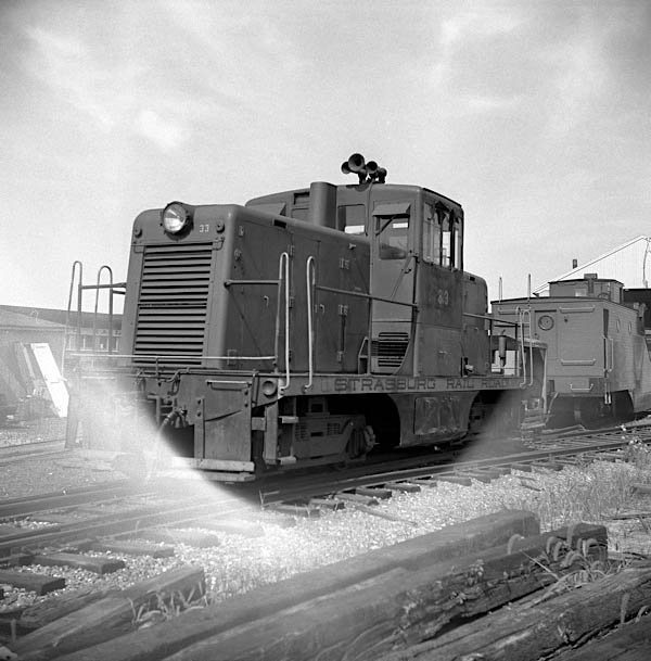 src33b