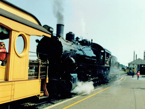src475b