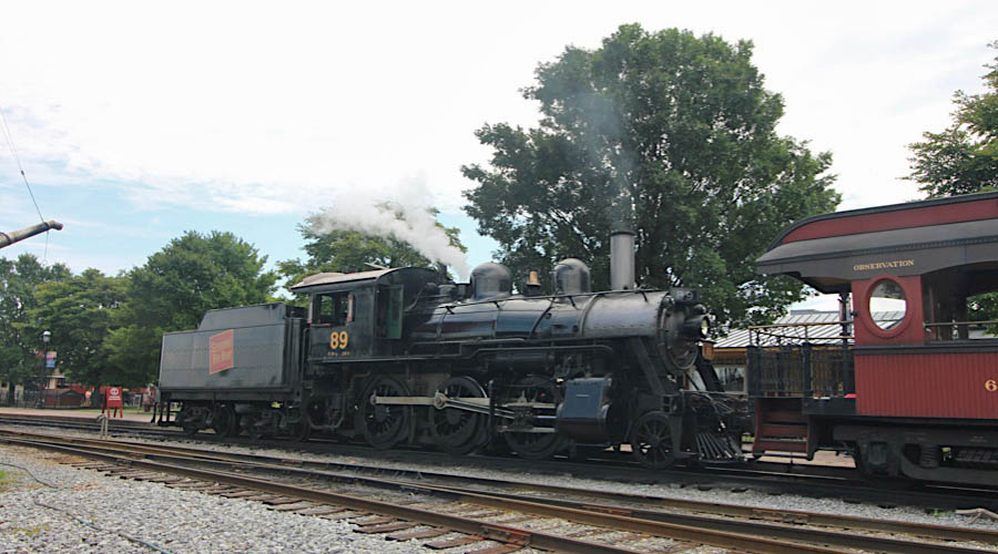 src89a