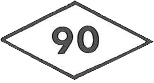 src90_number
