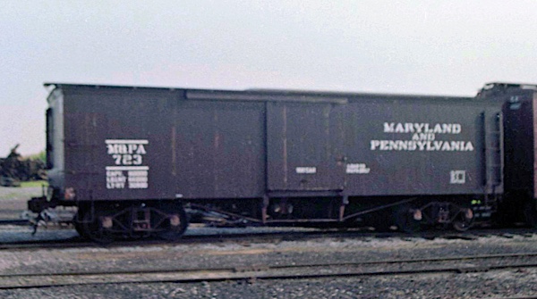 mpa723