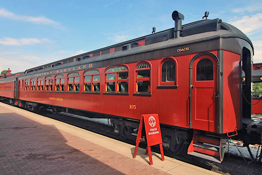 src105b