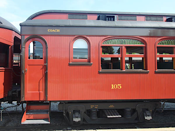 src105c