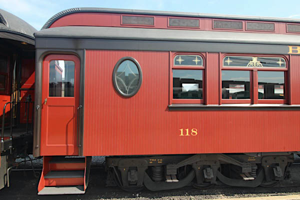 src118c