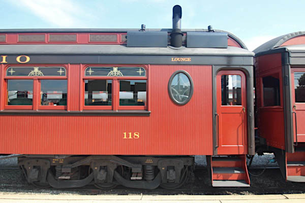 src118d