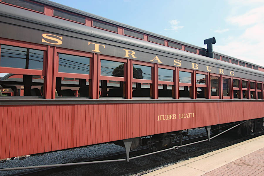 src58e