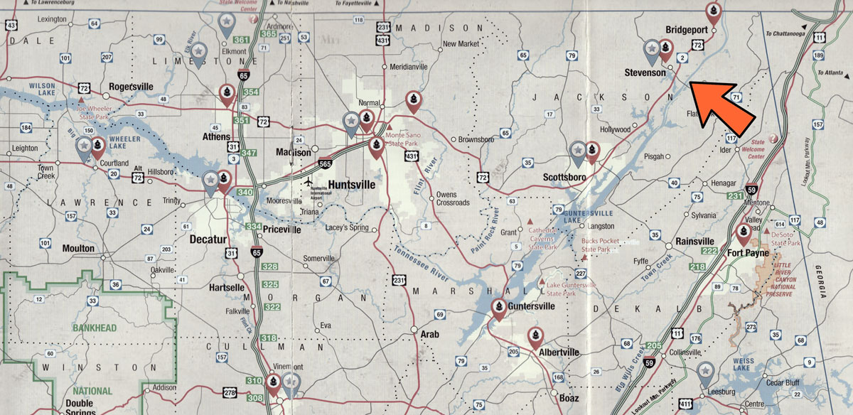 natdt_map
