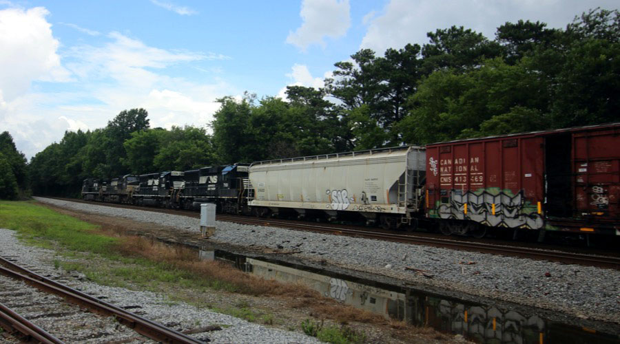 mainline8