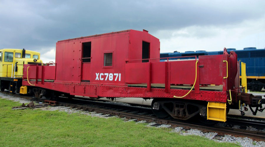 souXC7871f