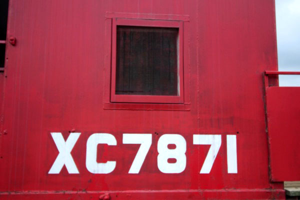 souXC7871j3