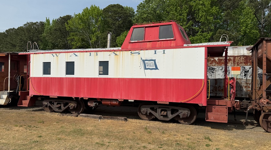 wab6