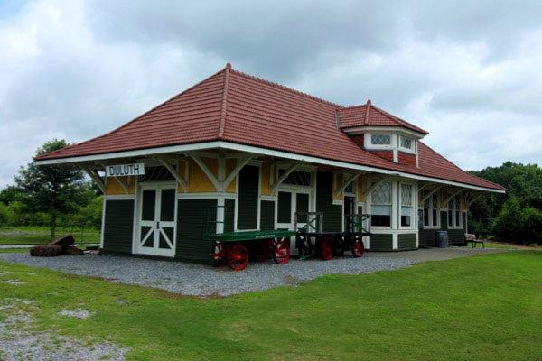 depot12