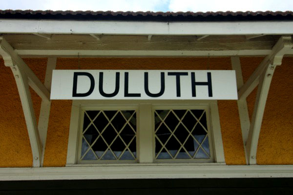 depot22a