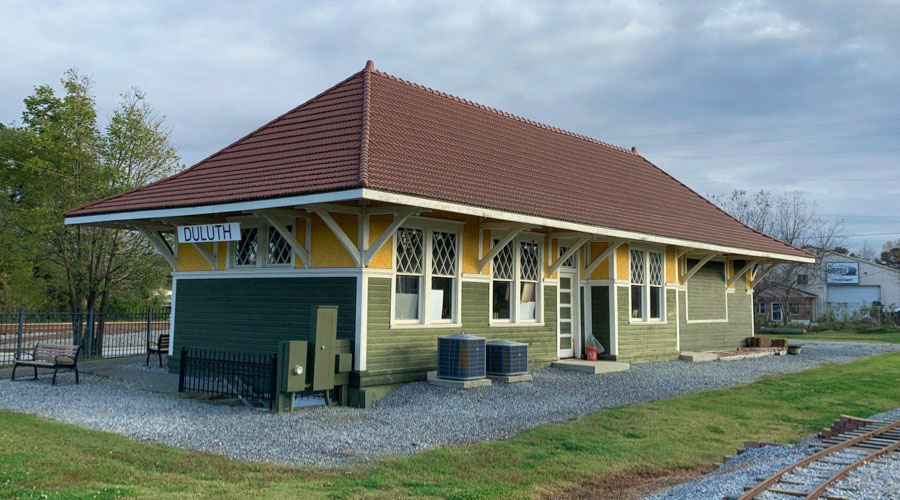 depot4
