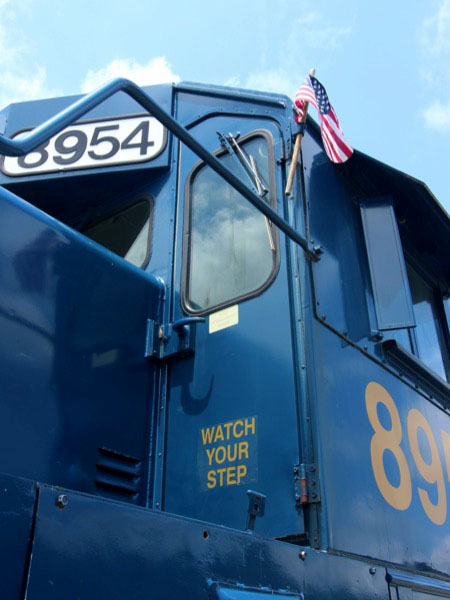 csx8954o2