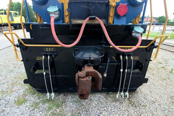 csx8954q12