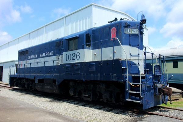 ga1026p