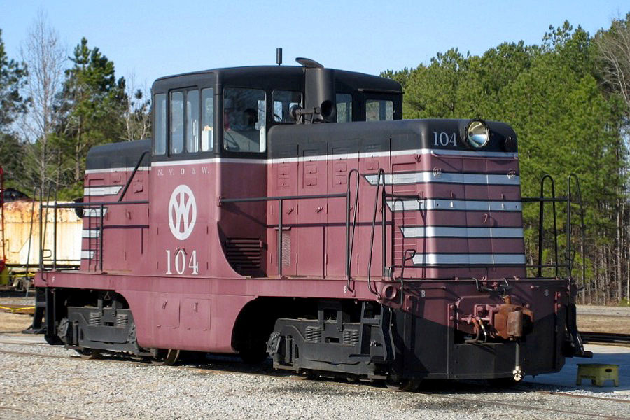 nyow104g