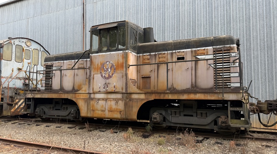 nyow104h1