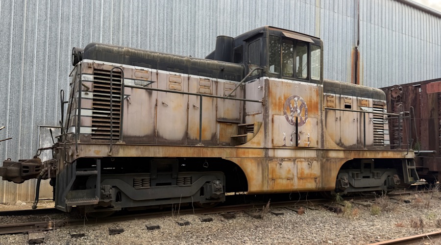 nyow104h2