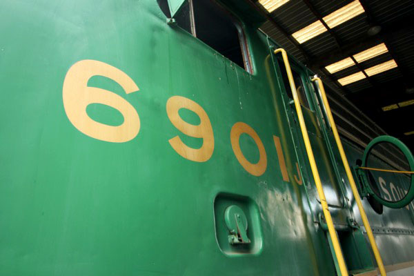 sou6901n2