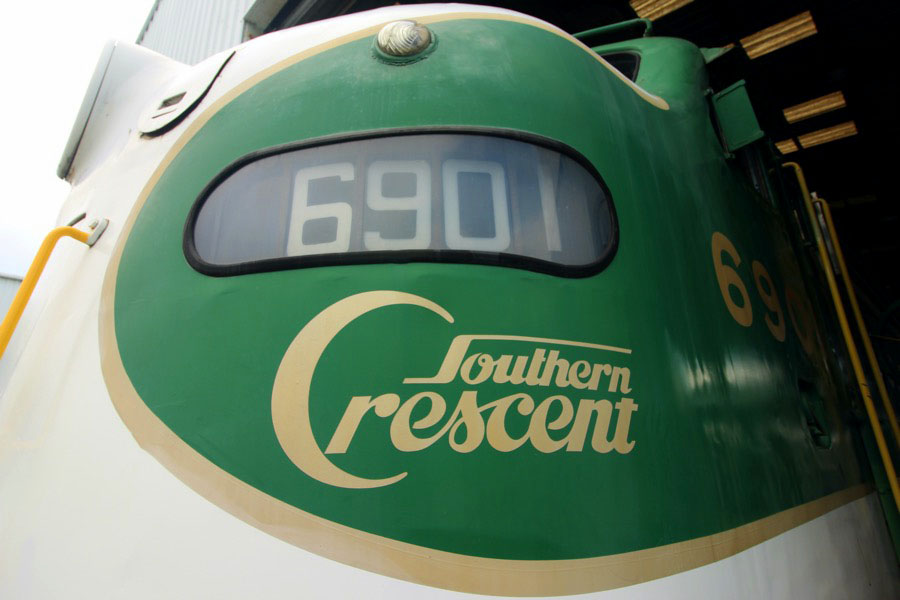 sou6901q