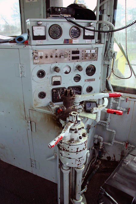 srm3f2